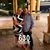Randy Farber's profile image