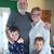 Christy Heuvel's profile image