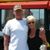 Lisa C.'s profile image