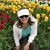 Sandy Christofferson's profile image
