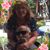 Garylinda Van Der Linden's profile image