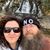 Terry N Barbi Corliss's profile image