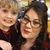 Laura Rumpza Hughes's profile image