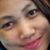Nancy Nataline Pandey's profile image