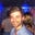 Pablo Merino's profile image