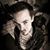 Tait Priske's profile image