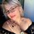 Adianez Mendoza Valencias's profile image