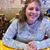 Heather Hatch Coleman's profile image