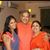 Bhuvi Jain's profile image