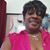 Jenny'sGrits ToGreen's's profile image