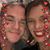 Renee A Perron's profile image