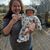 Diane Villandry's profile image