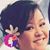 Lovy Viloria-Matsumura's profile image