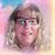 Sherry Braden Muller's profile image