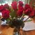 Karen Leonard Schihl's profile image