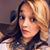 Ames Bocanegra's profile image