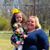 Addie Rebecca Wright's profile image