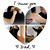 Samantha Mount's profile image