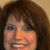 Kimberly Phillips McMillan's profile image