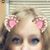 Lenore Case's profile image