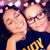 Terri Eldridge's profile image