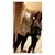 Maria Rodriguez's profile image