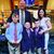 Patricia Casey Olsen's profile image