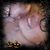 Lori Lee's profile image