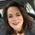Kimberly Batza-Belval's profile image