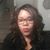 Shelly Ross White's profile image