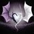 Amy Fernandes's profile image