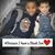 Natasha Villars's profile image