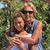 Julie Kreager Massey's profile image