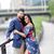 Sherah Emile's profile image