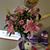 Teresa Tinoco's profile image