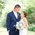 Lindsay Eisenmenger's profile image