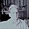 Samuel Kitttle's profile image