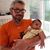 Danny White III's profile image