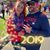 Sergio N Clarissa Orozco's profile image