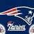 Dan Flood's profile image