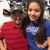 Johnny Gomez's profile image