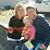 Aubrey Loescher Cruise's profile image
