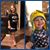 Amanda Blanchard's profile image