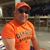 John Alba's profile image