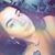 Leonela Duter Olivar's profile image