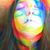 Nicole Koch's profile image
