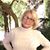 Trish Tufts Murphy's profile image