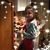 Danielle Harber Hrachovina's profile image