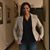 Kathleen Prieto's profile image