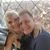 Sadie Wallack's profile image